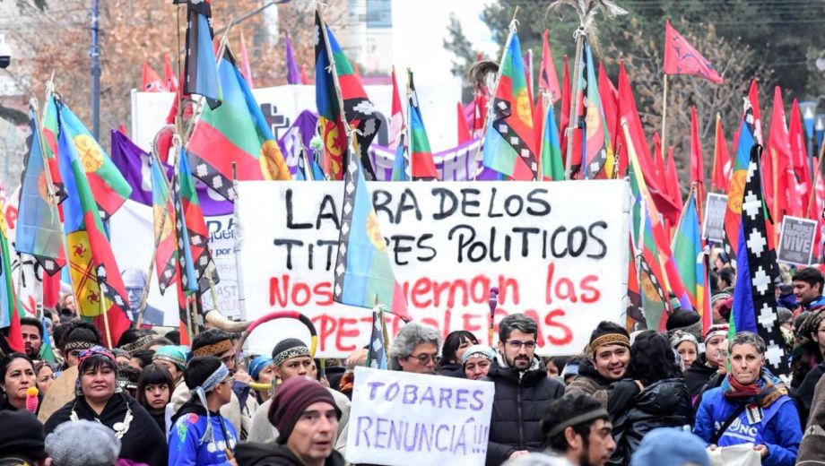 Foto: Cecilia Maletti. 