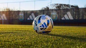 Por qué no se jugará el Torneo Clausura el primer fin de semana de agosto