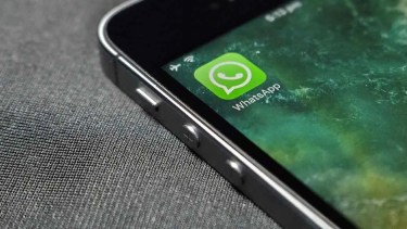 10 funcionalidades de Whatsapp que pueden resolver más de un problema.-