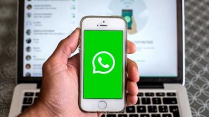 Cómo hacer una videollamada de WhatsApp desde una PC: las ventajas y el paso a paso
