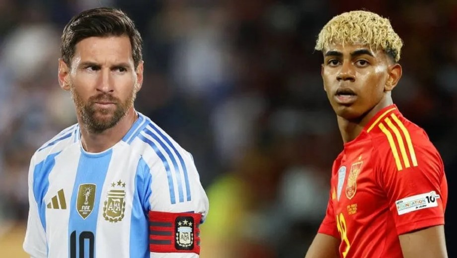 El choque entre los campeones de América y de Europa fue incluido en el calendario oficial.