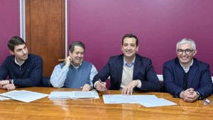 Cerro Chapelco: 200 trabajadores del centro de esquí mantendrán su puesto con la nueva concesionaria