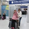 Imagen de La exención de Ingresos Brutos a turistas extranjeros en Río Negro irá con el paquete fiscal 2027