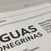 Imagen de ARSA prorrogó el plan de regularización de deudas y ya acordó por unos 1.500 millones
