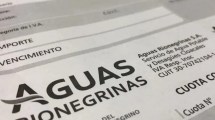 Imagen de ARSA prorrogó el plan de regularización de deudas y ya acordó por unos 1.500 millones