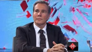 Citan a más de 90 militares bajo el mando de César Milani por la muerte del fiscal Nisman
