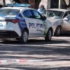Imagen de Dos heridos graves tras un ataque a tiros en Allen: uno fue trasladado de urgencia a Roca y buscan a los atacantes