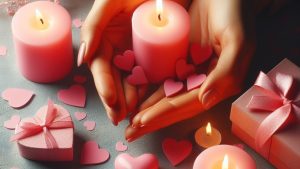 Activá el amor en casa: claves de Feng Shui para revitalizar tu vida romántica