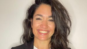 Murió Silvina Sartori, pionera de la cocina para celíacos en Neuquén: «Alegría, vitalidad y hermosa»