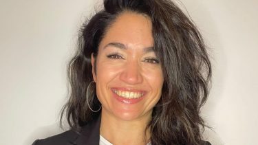 Murió Silvina Sartori, pionera de la cocina para celíacos en Neuquén: «Alegría, vitalidad y hermosa»