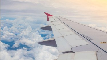 GreenSinnergy y Axens prevén expandir el modelo SAF a otros países de América Latina.