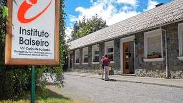 El Balseiro cumple 70 años de historia en Bariloche y celebra con las puertas abiertas