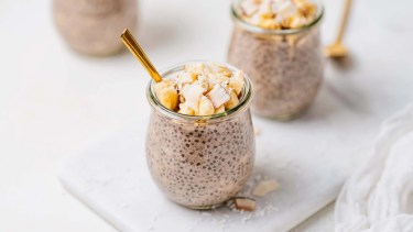 Empezar el día sin harinas es más fácil de lo que parece. Solo necesitás ingredientes simples, una mínima planificación y muchas ganas de sentirte mejor desde la primera comida del día.

