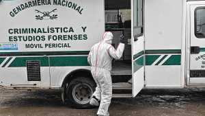 Río Negro cerró el 2025 con menos homicidios: qué revelan las cifras y las causas detrás de los crímenes