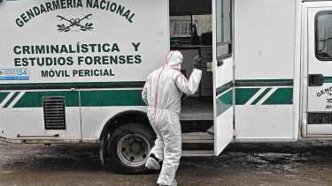 Río Negro cerró el 2025 con menos homicidios: qué revelan las cifras y las causas detrás de los crímenes