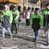 Imagen de Bariloche espera a 140 mil egresados: el turismo estudiantil mantiene su volumen pese a la crisis
