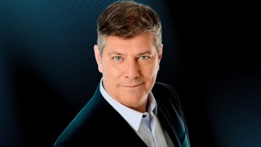 Súper Lunes del 14 de Julio: El regreso de Pergolini, la llegada de La Traición y todo lo nuevo en la TV