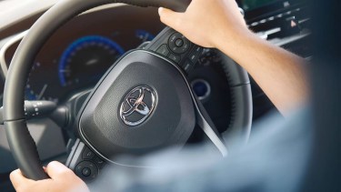 El comprador viajó desde Buenos Aires a Neuquén.