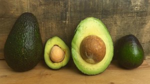 Cuál es la diferencia entre la palta chilena y la peruana y cuál conviene elegir