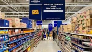 Carrefour vende sus supermercados en Argentina: crisis en 2018 y cierre de sucursales, los antecedentes