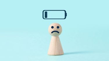 Cansancio emocional: cómo identificarlo y recuperar tu energía