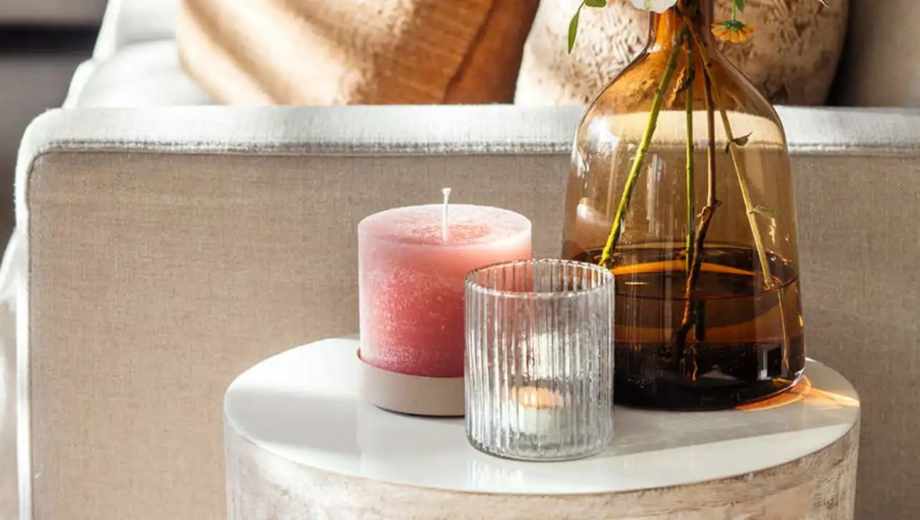 Trucos infalibles para hacer que tu casa siempre huela bien.-