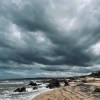 Imagen de Medioambiente y Cambio Climático