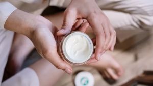 Estos productos fueron prohibidos por ANMAT: desde cremas hasta suplementos dietarios