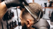 Imagen de Curso gratis de barbería en Cipolletti: ¿Cuándo comienza y cómo anotarse?
