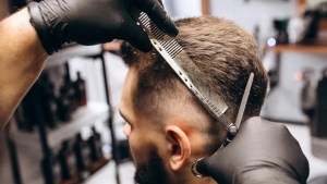 Curso gratis de barbería en Cipolletti: ¿Cuándo comienza y cómo anotarse?