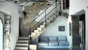 Qué es el “Decay Chic”: la nueva tendencia que transforma lo viejo en arte