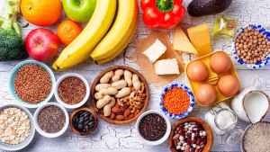 Dieta vegana y deporte: los errores que pueden hacerte perder energía