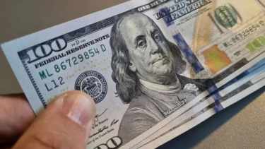 ARCA: los contribuyentes vinculados al comercio exterior podrán pedir en dólares la devolución de sus saldos a favor