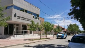 Intentaron matar a una adolescente y otro joven en Cutral Co: terminaron condenados a prisión efectiva