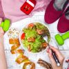 Imagen de Cuál es el ejercicio ideal para bajar la presión y mejorar tu salud cardiovascular