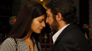 Netflix suma a su catálogo “El secreto de sus ojos”, la película argentina que hizo historia