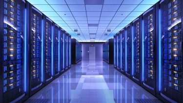 El costo invisible de la inteligencia artificial en la energía