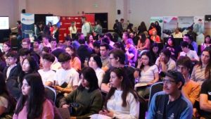 Ideal para el primer trabajo: la Expo Empleo vuelve a Neuquén con empresas y capacitaciones