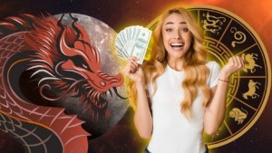 Horóscopo Chino jueves 25 de septiembre 2025: predicciones hoy para tu signo animal