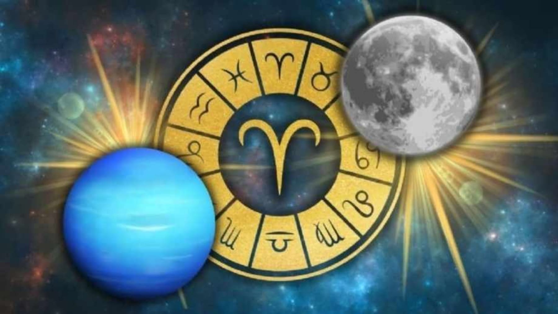 Estos 4 signos alcanzarán la riqueza y prosperidad gracias a la ...