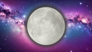 La Luna Llena en Capricornio del 10 de julio: 3 signos que comienzan una etapa de abundancia y ganancia económica