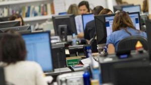 Nuevo feriado y fin de semana largo para estatales de una provincia de la Patagonia: cuándo será