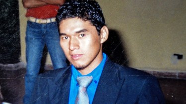 Caso Daniel Solano II: hay fecha confirmada para el segundo juicio en Roca contra otros tres policías