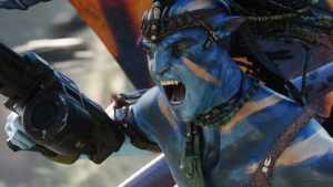 «Avatar: Fuego y ceniza»: ¿De qué trata el primer trailer y cuándo se estrenará en cines?