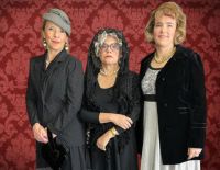 Imagen Agenda cultural en Neuquén y Río Negro: los eventos para este viernes 22 de agosto