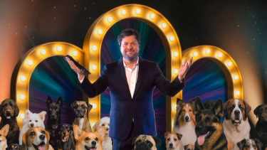 Buenas Noches Familia, la nueva apuesta de El Trece.