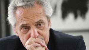 Causa Seguros: Alberto Fernández fue acusado de «negociaciones incompatibles» con la función pública