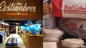 La cadena de panaderías que cambia de manos: la extensa lista de marcas a la que se suma con sus nuevos dueños