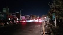 Imagen de Volvió la luz en Neuquén tras el apagón que afectó al oeste de la ciudad: qué dijeron desde CALF