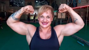 Nuevo parte médico de Locomotora Oliveras: «Se evitó la muerte encefálica»